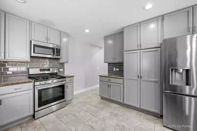 400 Spruce Avenue, Bensenville, IL 60106 - Photo 15