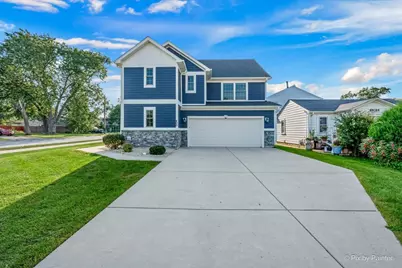 400 Spruce Avenue, Bensenville, IL 60106 - Photo 47