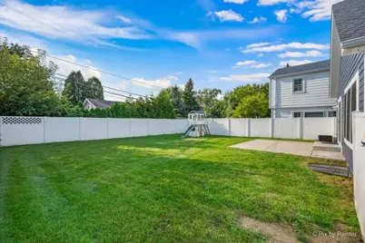 400 Spruce Avenue, Bensenville, IL 60106 - Photo 41
