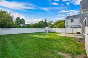 400 Spruce Ave, Bensenville, IL 60106 - Photo 41