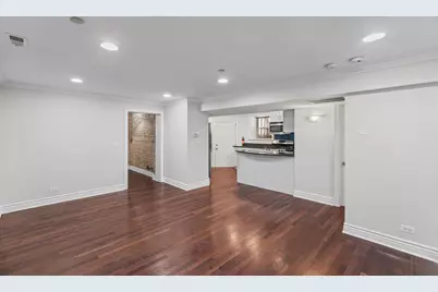 1918 W Cullom Avenue #G, Chicago, IL 60613 - Photo 5