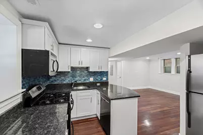 1918 W Cullom Avenue #G, Chicago, IL 60613 - Photo 3
