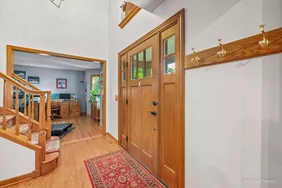 1775 Illinois Street, Roselle, IL 60172 - Photo 5