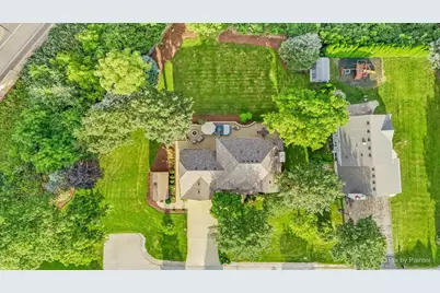 1775 Illinois Street, Roselle, IL 60172 - Photo 3
