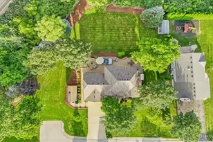 1775 Illinois St, Roselle, IL 60172 - Photo 3