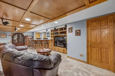 1775 Illinois Street, Roselle, IL 60172 - Photo 43