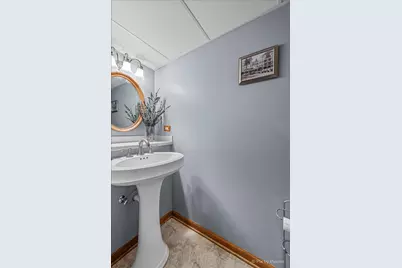 1775 Illinois Street, Roselle, IL 60172 - Photo 45
