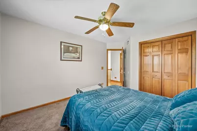 1775 Illinois Street, Roselle, IL 60172 - Photo 29