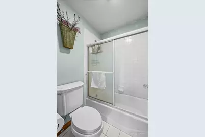 1775 Illinois Street, Roselle, IL 60172 - Photo 35