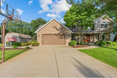 1775 Illinois Street, Roselle, IL 60172 - Photo 57