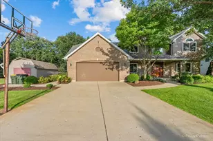 1775 Illinois St, Roselle, IL 60172 - Photo 57