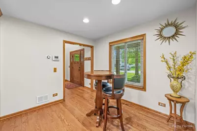 1775 Illinois Street, Roselle, IL 60172 - Photo 13