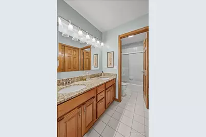 1775 Illinois Street, Roselle, IL 60172 - Photo 33