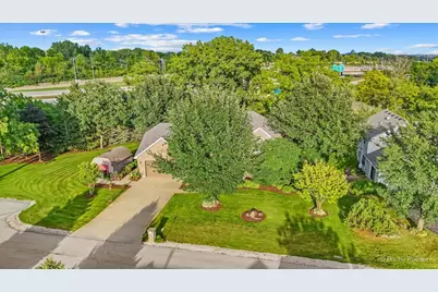 1775 Illinois Street, Roselle, IL 60172 - Photo 59