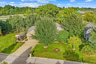 1775 Illinois St, Roselle, IL 60172 - Photo 59