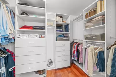 1775 Illinois Street, Roselle, IL 60172 - Photo 25