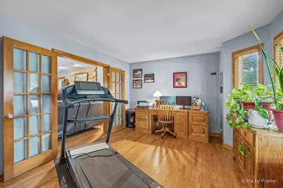 1775 Illinois Street, Roselle, IL 60172 - Photo 17