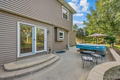 1775 Illinois Street, Roselle, IL 60172 - Photo 47