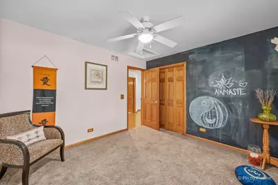 1775 Illinois Street, Roselle, IL 60172 - Photo 27