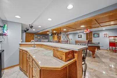 1775 Illinois Street, Roselle, IL 60172 - Photo 39