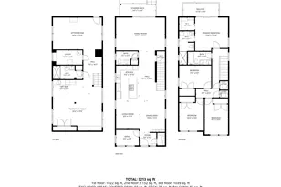5047 W Winnemac Ave, Chicago, IL 60630 - Photo 47