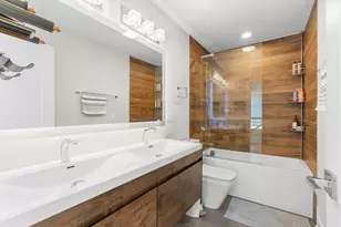 5047 W Winnemac Ave, Chicago, IL 60630 - Photo 19