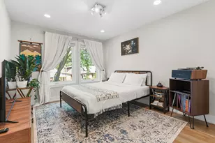 5047 W Winnemac Ave, Chicago, IL 60630 - Photo 31