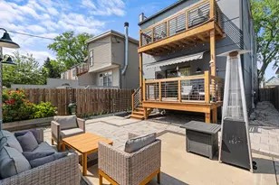 5047 W Winnemac Ave, Chicago, IL 60630 - Photo 45