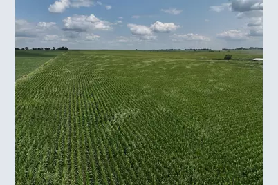 Lt0 Glidden Road, Kingston, IL 60145 - Photo 3