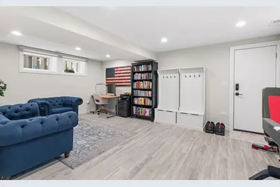 5047 W Winnemac Avenue, Chicago, IL 60630 - Photo 37