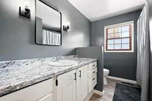 218 N Kansas St, Atwood, IL 61913 - Photo 13