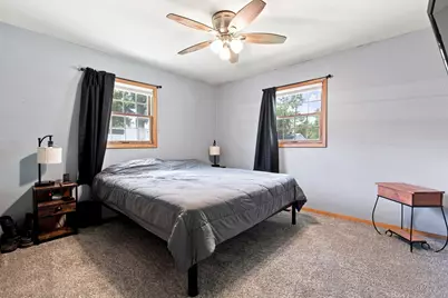 218 N Kansas Street, Atwood, IL 61913 - Photo 15