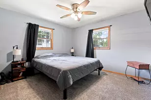 218 N Kansas St, Atwood, IL 61913 - Photo 15