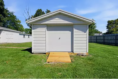 218 N Kansas Street, Atwood, IL 61913 - Photo 27