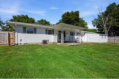 218 N Kansas Street, Atwood, IL 61913 - Photo 23