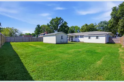218 N Kansas Street, Atwood, IL 61913 - Photo 25