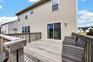 1711 Coralstone Wy, Normal, IL 61761 - Photo 43