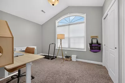 1711 Coralstone Way, Normal, IL 61761 - Photo 21