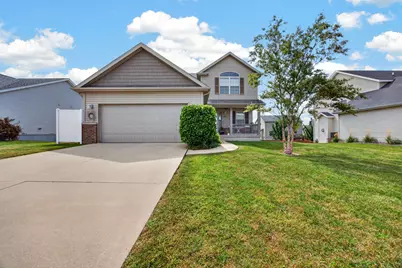 1711 Coralstone Way, Normal, IL 61761 - Photo 45
