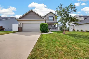 1711 Coralstone Wy, Normal, IL 61761 - Photo 45