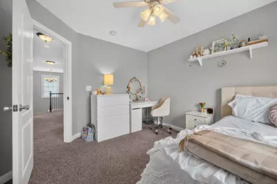 1711 Coralstone Way, Normal, IL 61761 - Photo 25