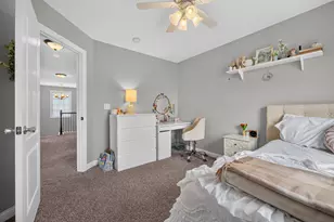 1711 Coralstone Wy, Normal, IL 61761 - Photo 25