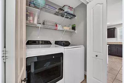 1711 Coralstone Way, Normal, IL 61761 - Photo 13