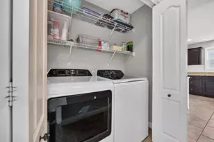 1711 Coralstone Wy, Normal, IL 61761 - Photo 13