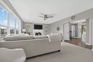 1711 Coralstone Wy, Normal, IL 61761 - Photo 11