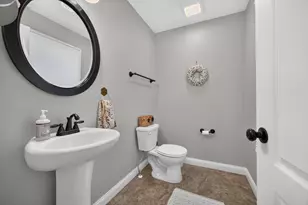 1711 Coralstone Wy, Normal, IL 61761 - Photo 19