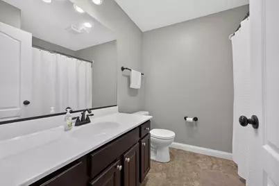 1711 Coralstone Way, Normal, IL 61761 - Photo 23