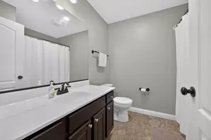 1711 Coralstone Wy, Normal, IL 61761 - Photo 23