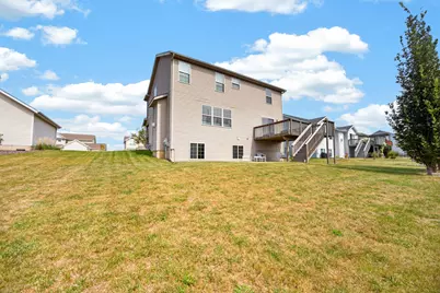 1711 Coralstone Way, Normal, IL 61761 - Photo 39