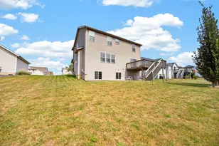 1711 Coralstone Wy, Normal, IL 61761 - Photo 39